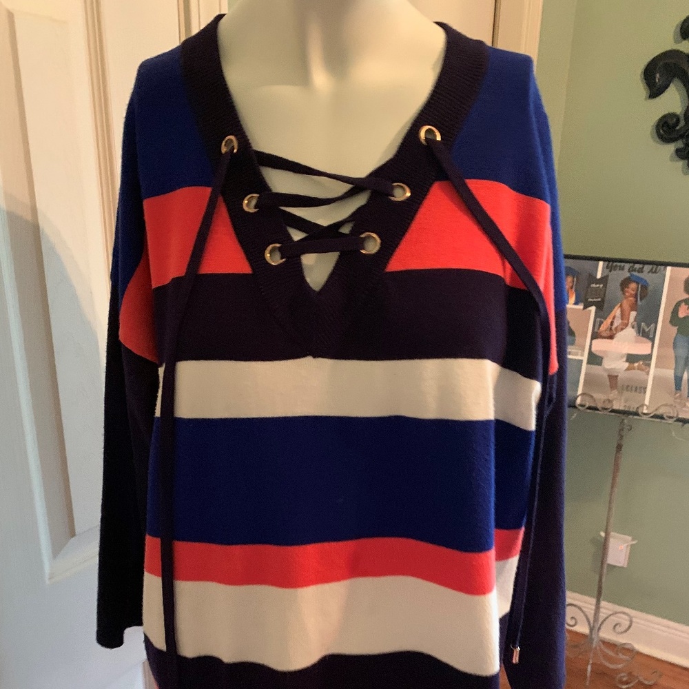 Cute Blouse